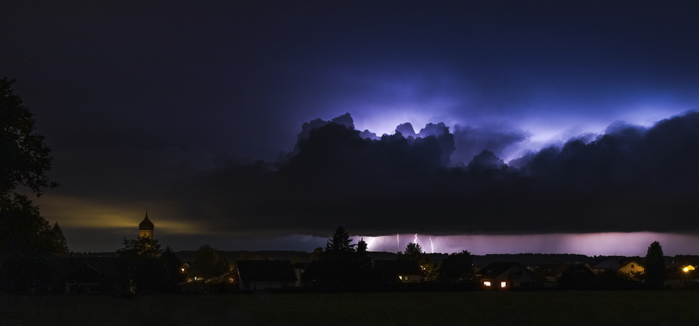 Platz 2 Conny Kleiner